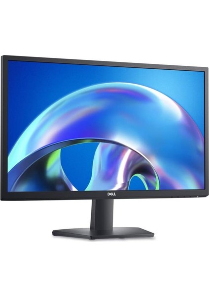 Dell 23.8" SE2425H 75Hz 5ms (Hdmı+Vga) Freesync Fhd LED Monitör
