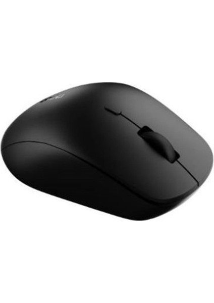 Rapoo 12235 M50 Plus Silent 2.ghz Kablosuz Mouse