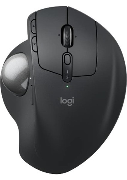 Logitech 910-007260 Mx Ergo S Kablosuz Mouse