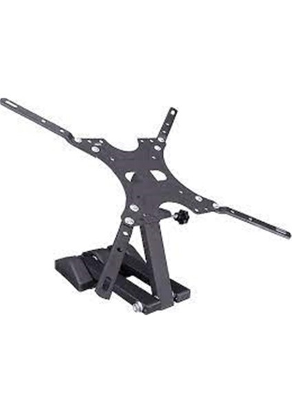 Everest TK-55H 32"-55" Hareketli Max 30KG Askı Aparatı