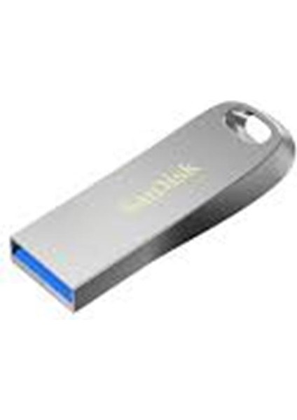 Sandisk SDCZ74-032G-G46 32GB Ultra Luxe USB 3.1 Flash Drive, Speed Up To 150MB-S Model