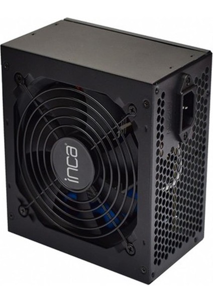 Inca IPS-750XN Power Supply 80 Plus 750W