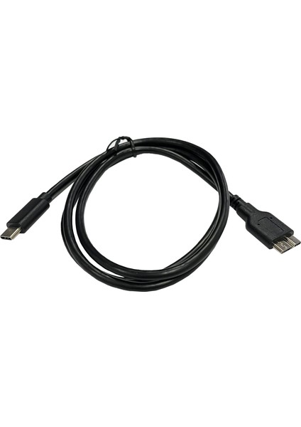 Daytona A5241 Tip-C=>hdd Harici Hd Kablo Çevirici