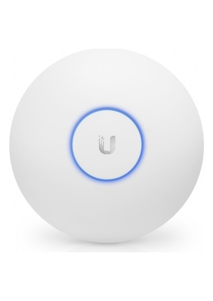 Ubnt Access Poınt Uap-Ac-Pro 2.4-5ghz Dual Band