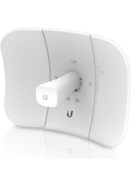 Ubnt Litebeam M5 5ghz 23DBI (Lbe-M5-23)