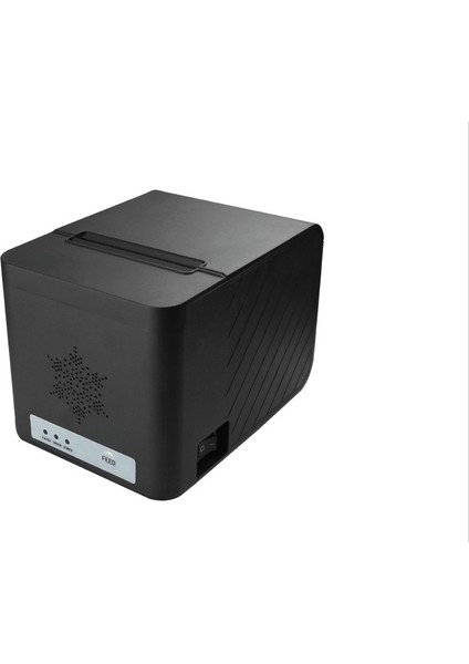 Kodpos KPS70 203DPI Ethernet+Usb Fiş Yazıcı