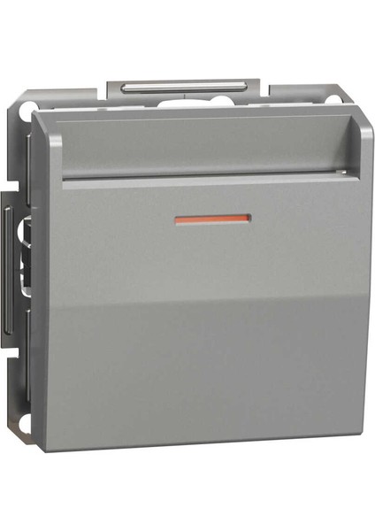 Schneider Electric EPH6200161 EPH6200161 Energy Saver (Mekanik) Alüminyum
