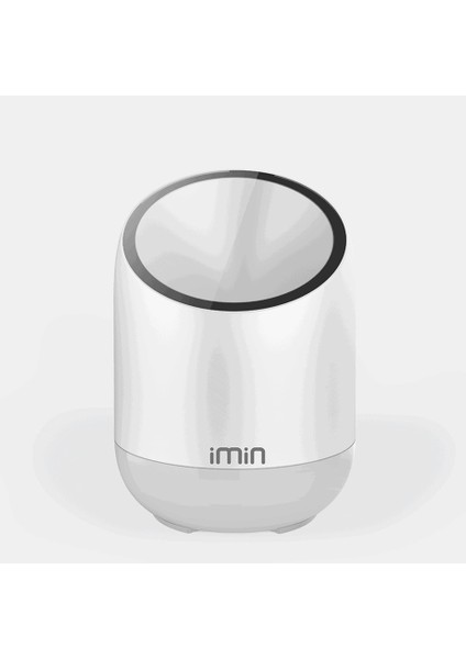 IMIN-X1-201 2d Barkod Okuyucu