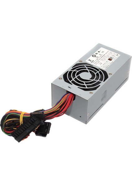 Grundig 200W Yatay Power Supply (2. El )