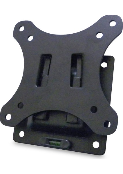 Dıgıtus DA-90303-1 Monitör Askı Aparatı