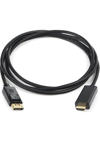 Dark DK-CB-DPXHDMIL180 1,8m Dp=>hdmı Kablo