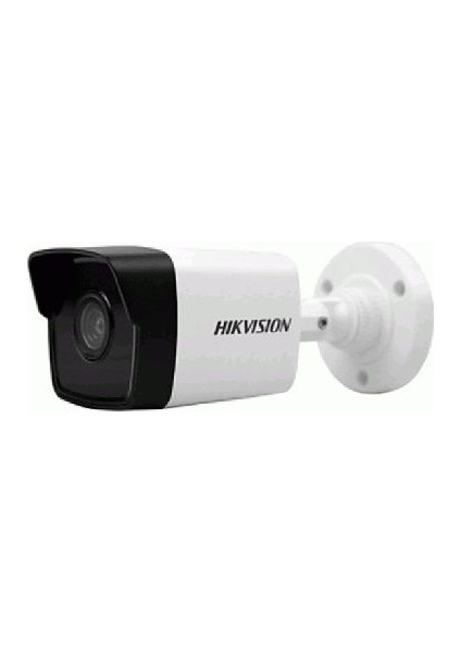 Hıkvısıon DS-2CD1023G0-IUF 2 Mp 4 mm Lensli Ir