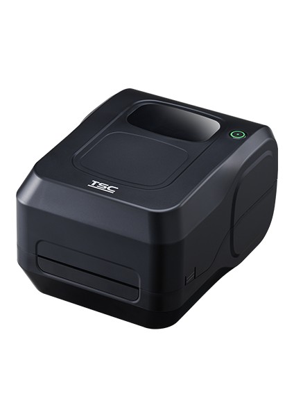 Tsc TL241 Thermal + Thermal Transfer USB + Ethernet 152 Mm/sn 203 Dpi Barkod Yazıcı