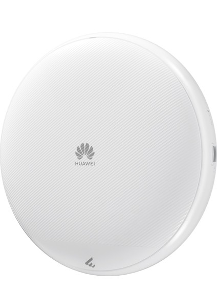 Huaweı Ekitengine AP673 (Wi-Fi 7)High-Density BE14000 Tri-Band 13660MBPS 2+2+4 A