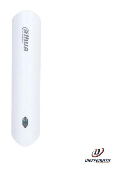 Dahua DHI-ARM310-W2(868) Kablosuz Giriş Genişletici (Nc/no)