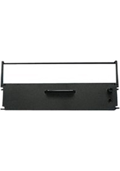 Epson ERC-31B Şerit S015369