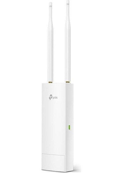 Omada Tp-Link EAP110 Outdoor 300 Mbps Kablosuz Dış Mekan Access Point