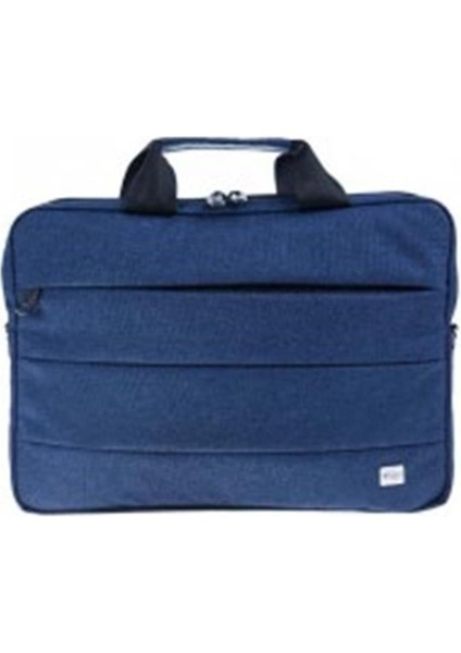 Plm Canyoncase 15.6" Lacivert Notebook Çantası