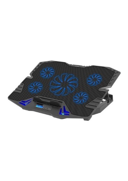 Frisby FNC-5232ST Gaming Notebook Soğutucu &amp; Stand
