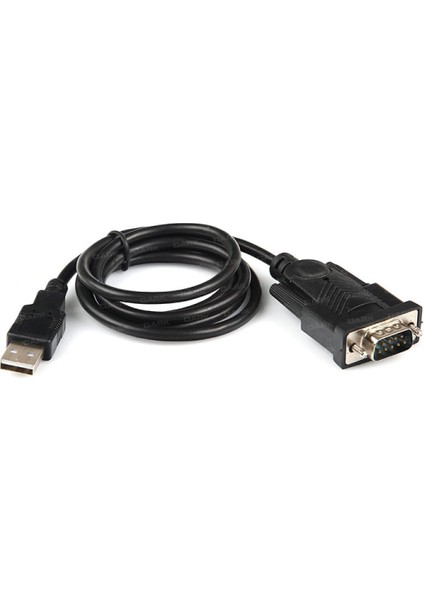 Dark DK-CB-USB2RS232PRO USB2.0=>RS232 Seri