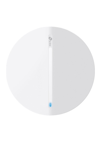 Tp-Link Festa F61 AX1800 Ceiling Mount Dual-Band Wifi 6 Access Point