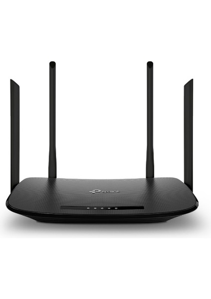 Tp-Link Archer VR300 AC1200 Wi-Fi Vdsl/adsl Modem Router