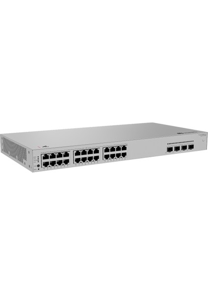 Huaweı Ekitengine S310S-24P4J 24GE Poe+ 400W, 4x 2,5g Sfp L2 Yönetilebilir Sw