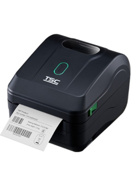 Tsc RE310 Mobil Barkod Yazıcı Wifi + Bluetooth 203 Dpi