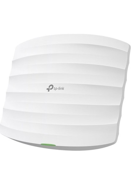 Tp-Lınk Festa F52 AC1350 Dual Band Tavan Tipi Access Poınt