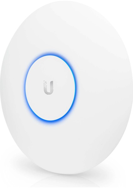 Ubnt Unifi Uap-Ac-Pro Dual Band 450MBPS-1300MBPS Aktif Poe Access Point