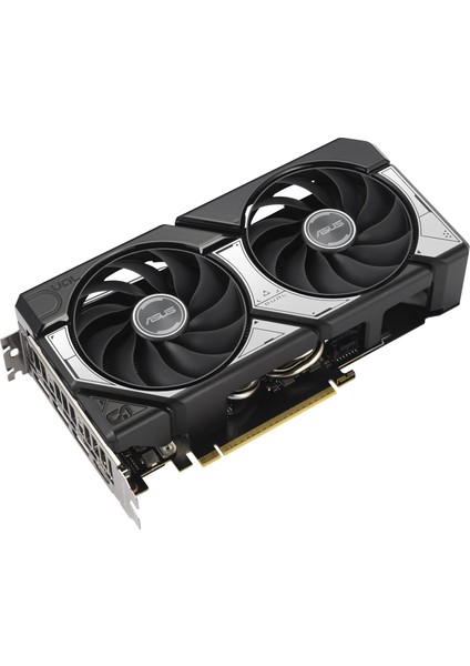 Asus 16GB DUAL-RTX5060TI-O16G Gddr7 128BIT HDMI 3xdp