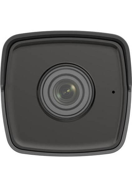 Hıkvısıon 1023G0-IUF 2mp 2.8mm Mini Ir Bullet Kamera (-Dahili Mikrofonlu)