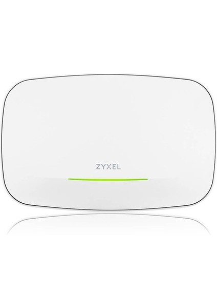Zyxel Nebulaflex NWA210BE BE12300 Wıfı7 Dual Band Access Poınt