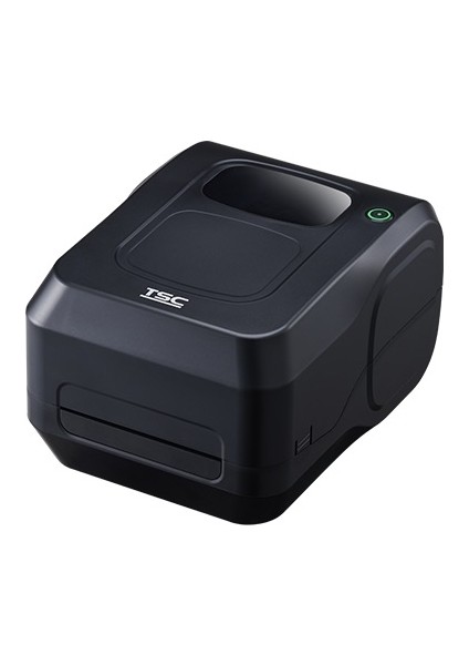 Tsc TL241 Thermal Transfer Usb/ethernet Barkod Yazıcı