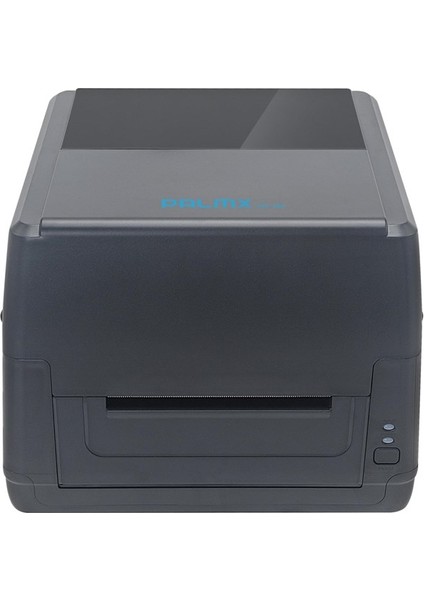 Palmx 203DPI TXP-400 Termal,direkt Termal Usb,ethernet Barkod Yazıcı