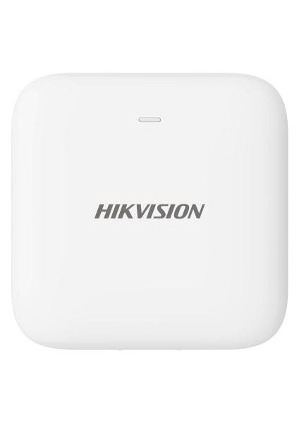 Hıkvısıon Ds-Pdwl-E-We Su Baskını Dedektörü