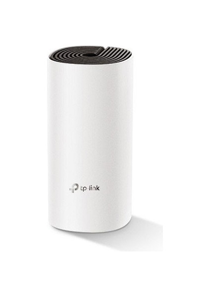 Tp-Lınk Deco M4-1 AC1200 Tüm Ev Mesh Wifi Router