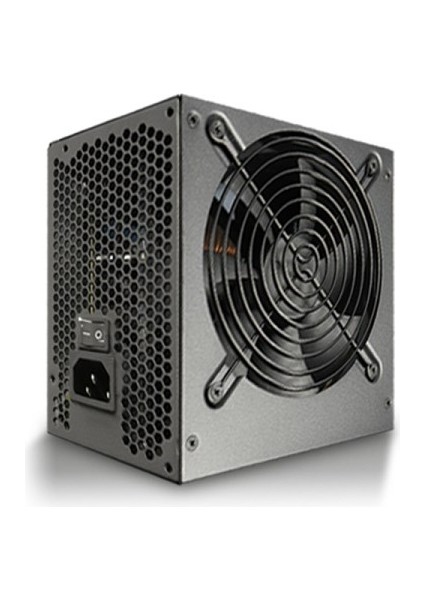 Hıghpower 700W 80+ Gold HP1-J700GD-F12S 12CM Fanlı Power Supply