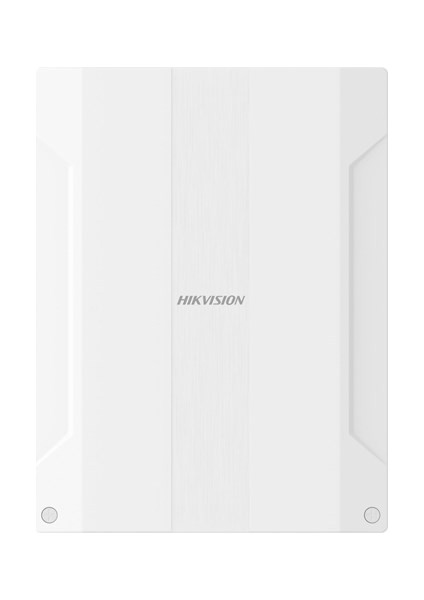 Hıkvısıon DS-PM1-I16O2-WE Multı Io Transmıtter Çoklu Çevirici