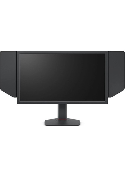 Benq 24.1" Tn Zowıe XL2566X Plus 1ms 400HZ Hdmı-Dp Usbc Espor Gamıng Monitör