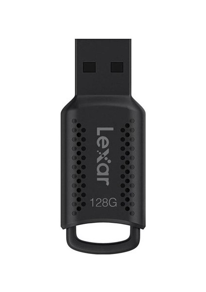 Laxar 128GB V400 LJDV400128G-BNBNG USB 3.0 Bellek