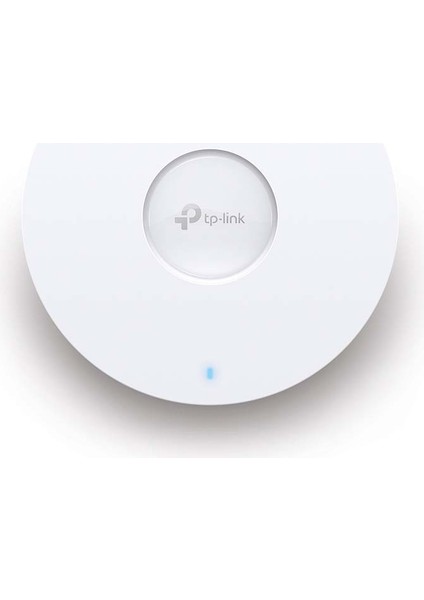 Tp-Lınk EAP613 AX1800 Kablosuz Wıfı6 Tavan Access Poınt