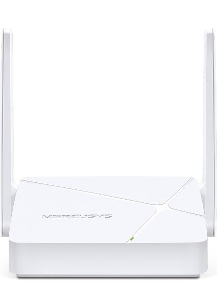 Tp-Lınk Mercusys MR20 AC750 Dual Band Wıfı Router