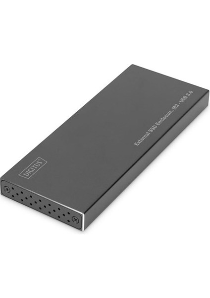 Dıgıtus DA-71111 M2 Sata SSD USB 3.0 Disk Kutusu