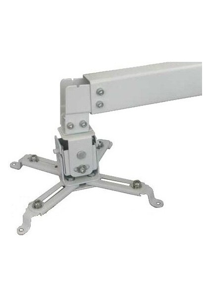 Codegen (P20) Tavan - Duvar Asma Aparatı 20CM Unıv