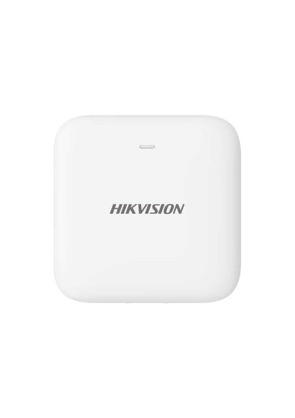 Hıkvısıon Kablosuz Su Baskını Dedektörü / Ds-Pdwl-E-We