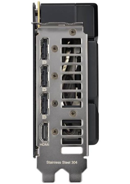 12 GB Asus DUAL-RTX5070-O12G Rtx 5070 Gddr7 192BIT Oc 1xhdmı 3xdp Ekran Kartı