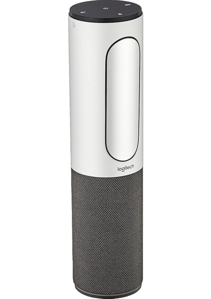 Logıtech Connect 960-001034 Conference Cam