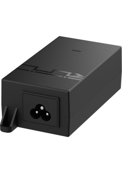 Ruıjıe Reyee RG-POE-AF15, 1 Portlu Poe ENJEKTÖR(1000BASE-T, 52 V, 15,6 W)