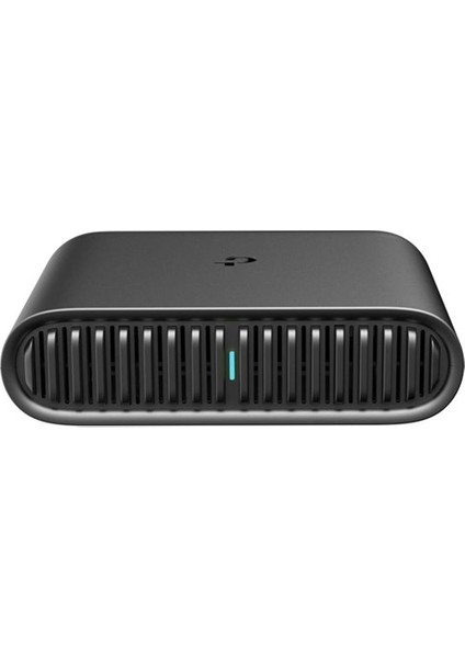 Tp-Lınk TL-WR1502X AX1500 Wıfı-6 Taşınabilir Router